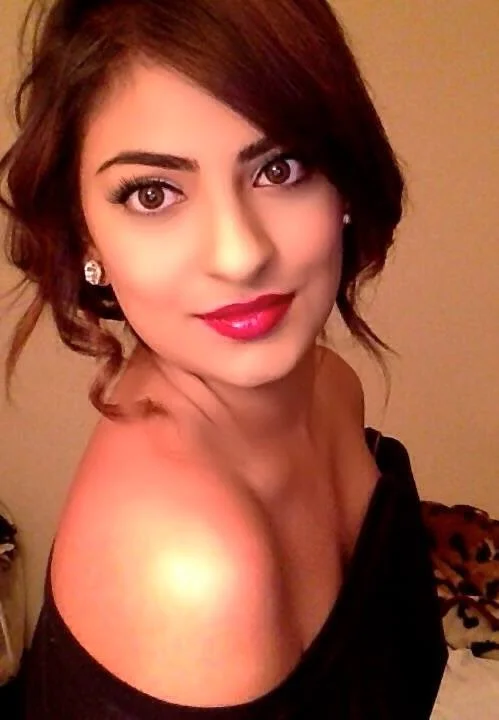 Komal Junejo