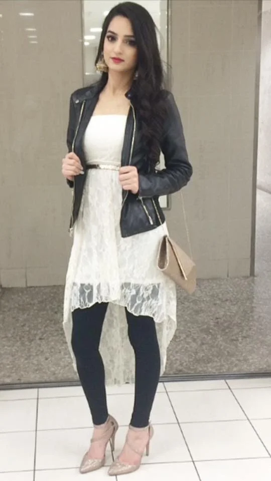 Laraib Asif