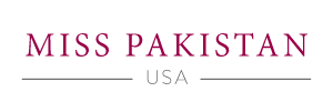 Miss Pakistan USA