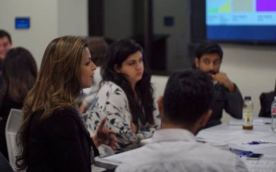 Pakathon DC: Glocal Hackathon 2015 October 2 – October 4, 2015