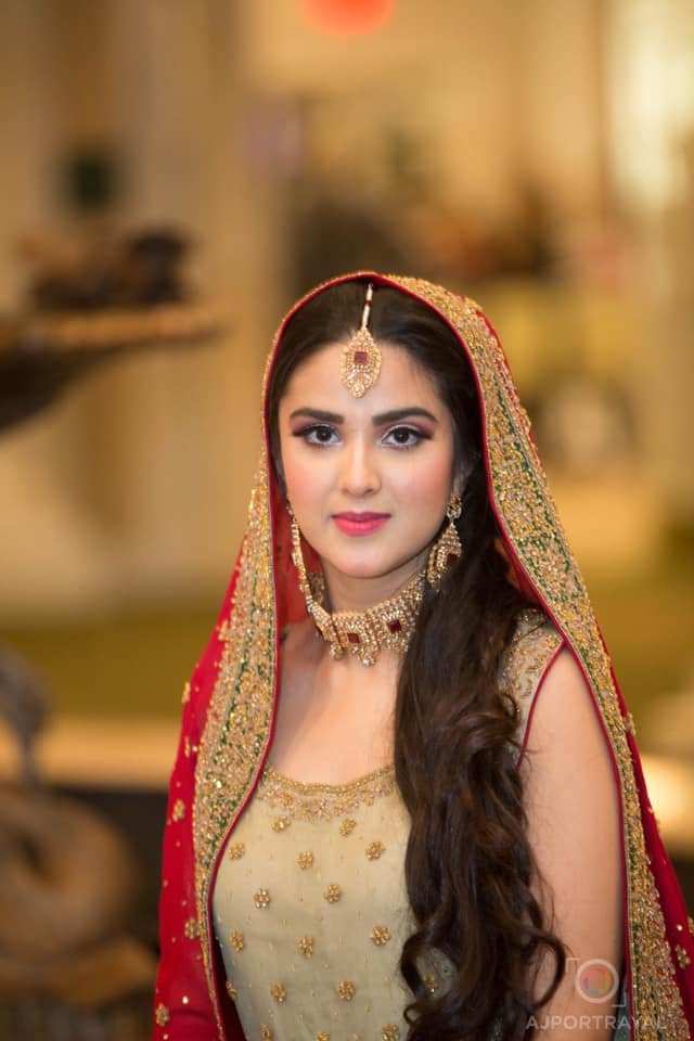 Miss Pakistan USA walks the ramp for these exclusive Designers at the DC Modern South Asian Exhibition
